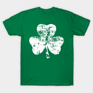 Clover T-Shirt